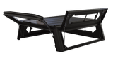 Alu-cab Contour Canopy Hilux REVO 16+ (C2-D-TH16-B-W)