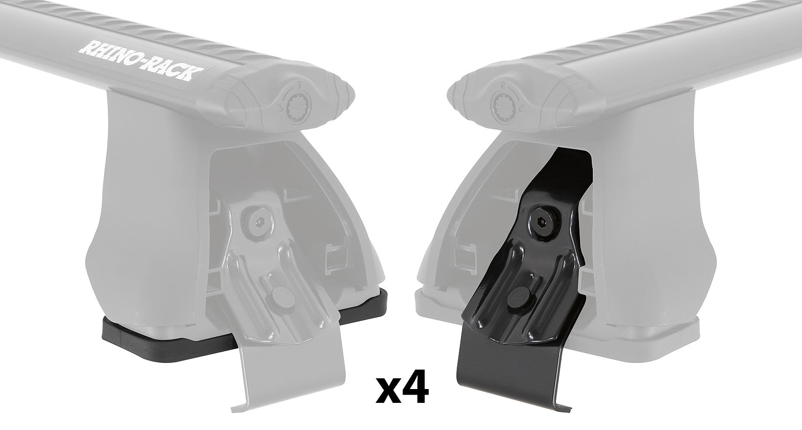 2500 Fitting Kit DK221