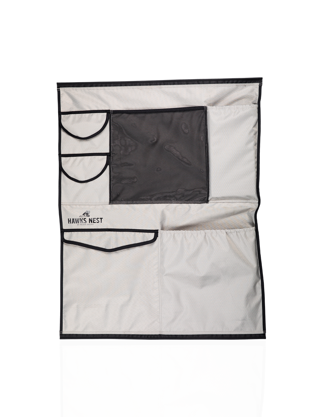 Hawk's Nest V2 Roof Organiser Pocket