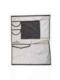 Hawk's Nest V2 Roof Organiser Pocket