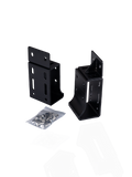 Hawk's Nest V2 Awning Bracket Kit (Pair)