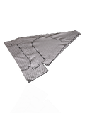 Hawk's Nest V2 Inner Insulation Layer