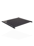 Hawk's Nest V2 Solar Panel Mount Kit