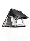 Hawk's Nest V2 Rooftop Tent - Standard - Grey