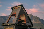 Alu-Cab Gen 3R Expedition Rooftop Tent