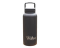 THERMAL DRINK BOTTLE IDRINKWARE0034