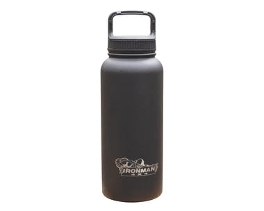 THERMAL DRINK BOTTLE IDRINKWARE0034