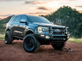 Ford Everest Next Gen 22+ Deluxe Bull Bar