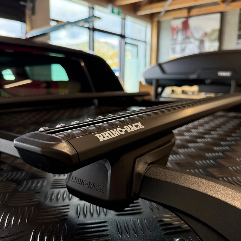Rhino Rack Sportz SZ Bar