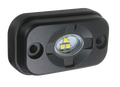 9W Flood Beam LED Rock Light ILR120B