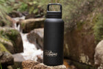 THERMAL DRINK BOTTLE IDRINKWARE0034