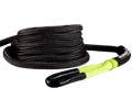 9m Kinetic Snatch Rope 12,500Kg (ISNATCHROPE12.5K)