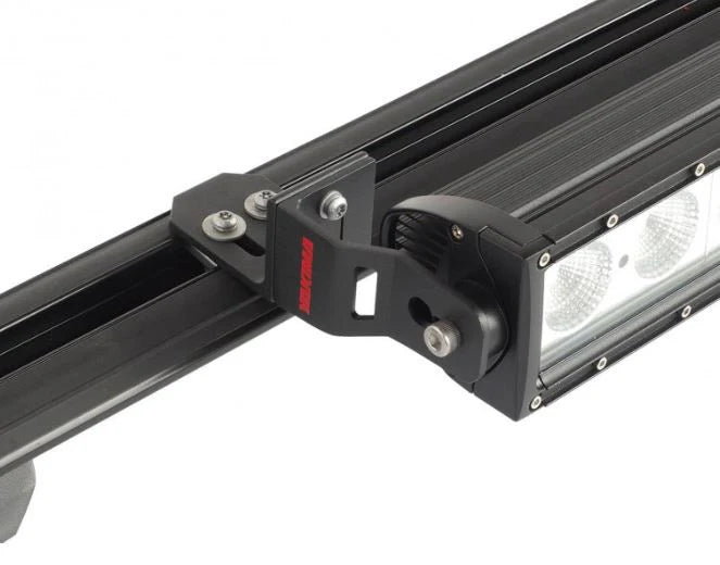 LightenUp Light Bracket Kit (8000336)