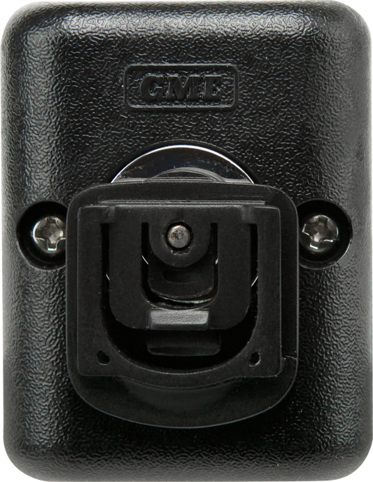 MB207HH MAGNETIC HANDHELD MOUNTING KIT - SUIT TX6160 VARIANTS