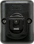 MB207HH MAGNETIC HANDHELD MOUNTING KIT - SUIT TX6160 VARIANTS