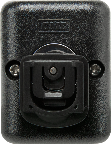 MB207HH MAGNETIC HANDHELD MOUNTING KIT - SUIT TX6160 VARIANTS