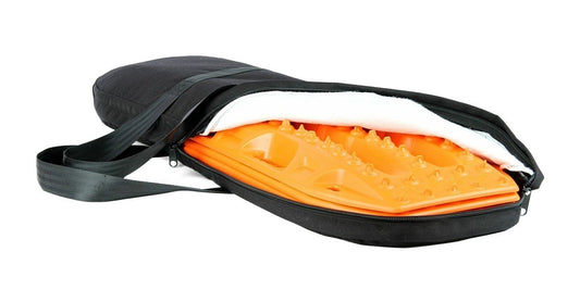 MAXTRAX Black Carry Bag (MTXCB)
