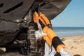 MAXTRAX Core Shackle MTXCS