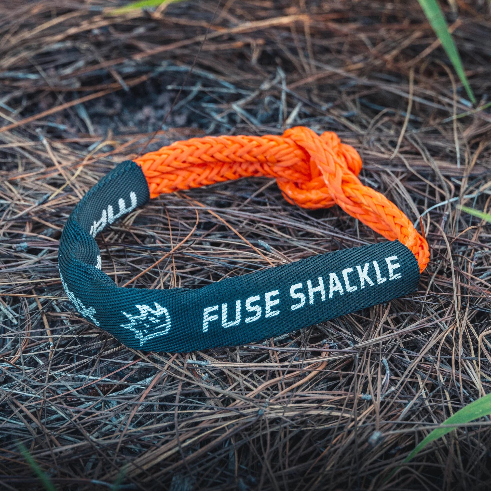 MAXTRAX Fuse Shackle MTXFS