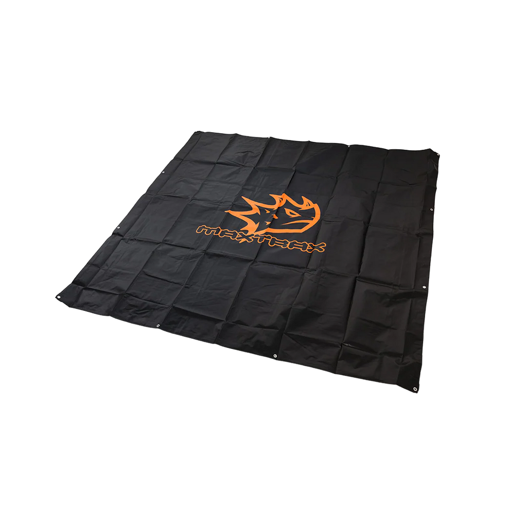 Maxtrax Heavy Duty Tarp MTXHDT
