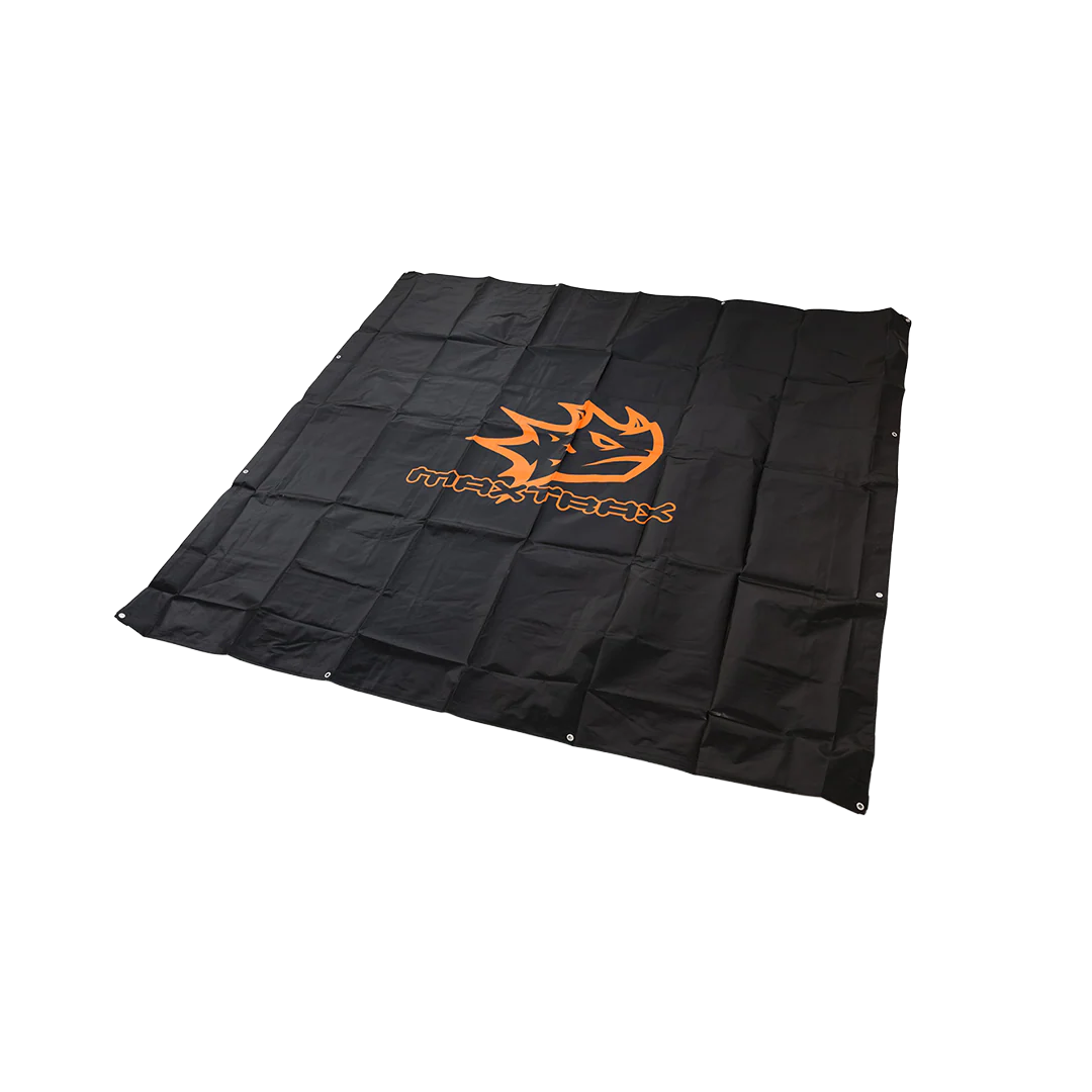 Maxtrax Heavy Duty Tarp MTXHDT