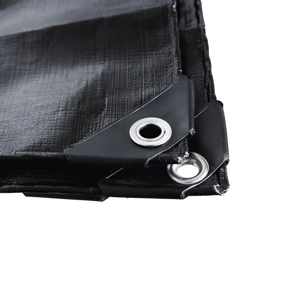 Maxtrax Heavy Duty Tarp MTXHDT