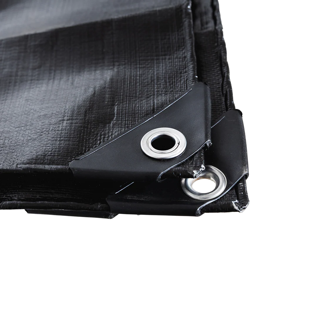 Maxtrax Heavy Duty Tarp MTXHDT