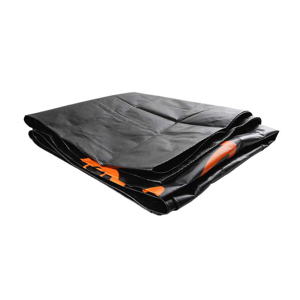 Maxtrax Heavy Duty Tarp MTXHDT