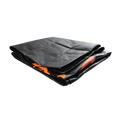Maxtrax Heavy Duty Tarp MTXHDT