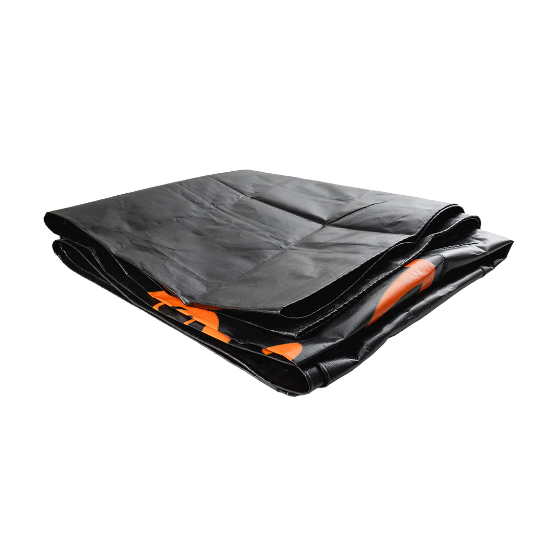Maxtrax Heavy Duty Tarp MTXHDT