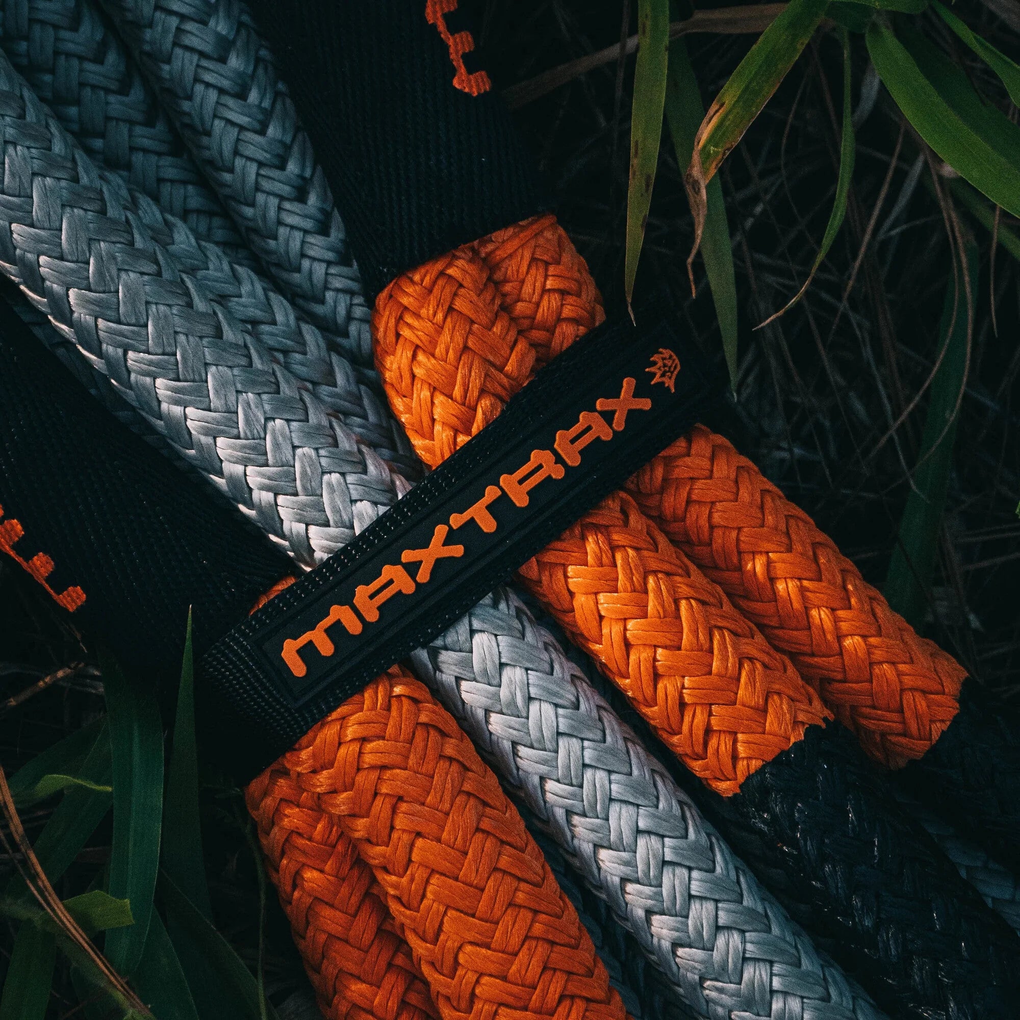 MAXTRAX Kinetic Rope MTXKR10
