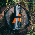 MAXTRAX Kinetic Rope 10m