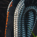 MAXTRAX Kinetic Rope MTXKR10