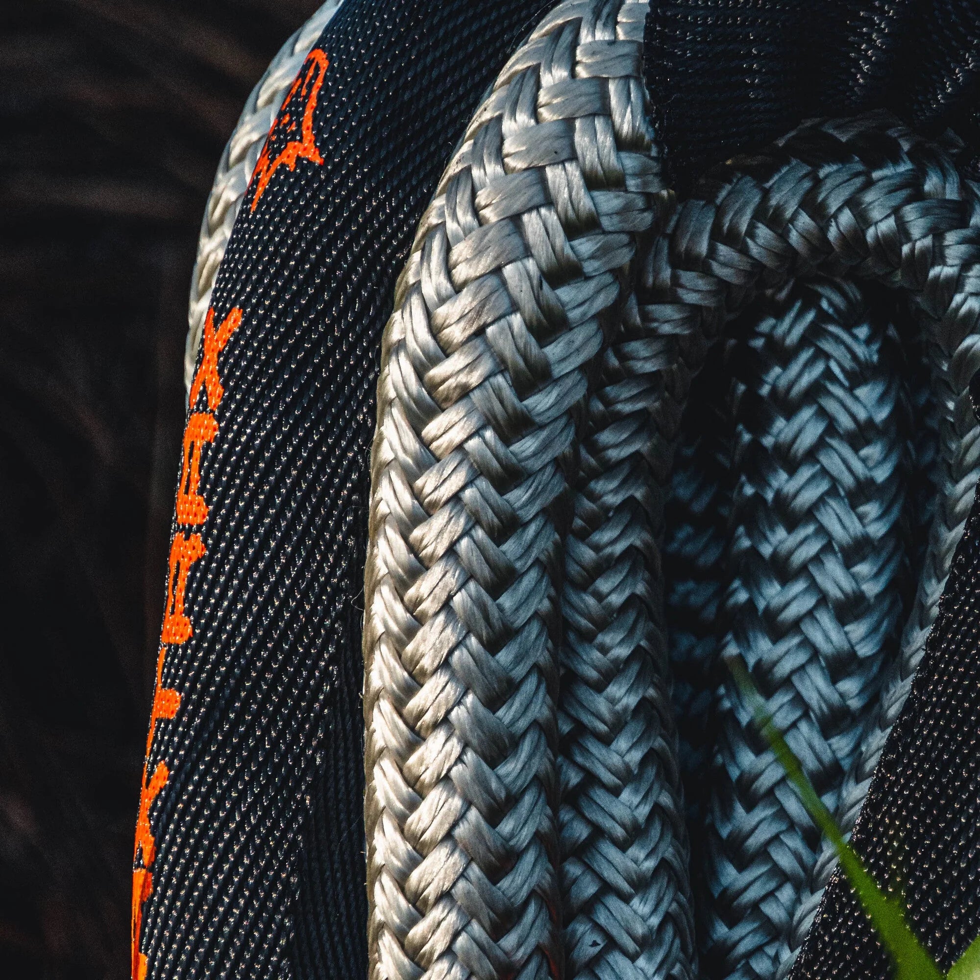 MAXTRAX Kinetic Rope MTXKR10