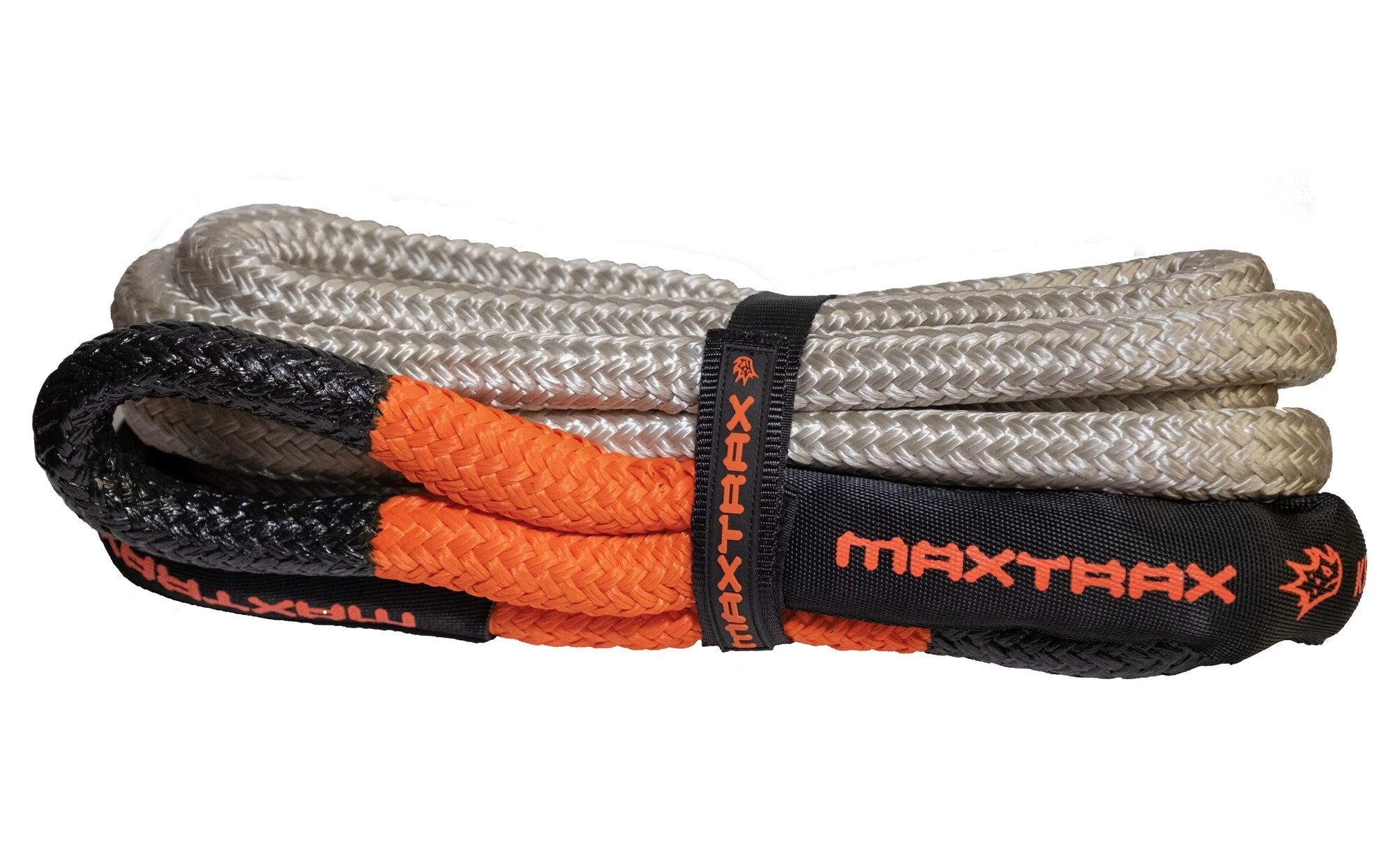MAXTRAX Kinetic Rope MTXKR10