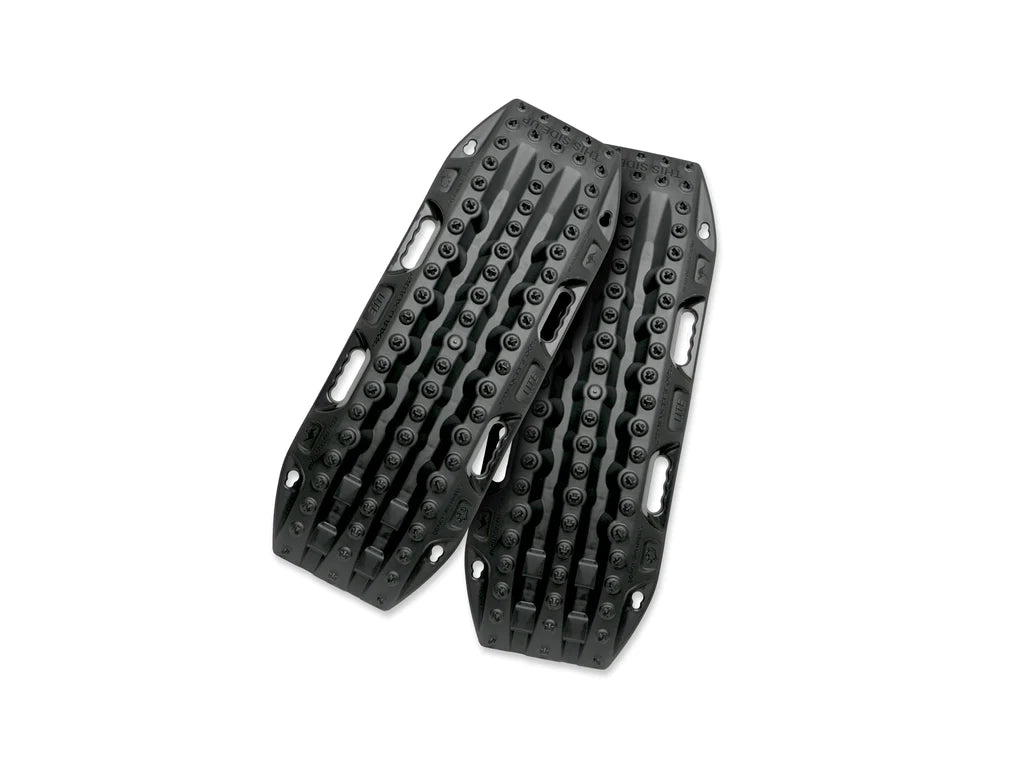 MAXTRAX Black Lite (MTXLTBK)