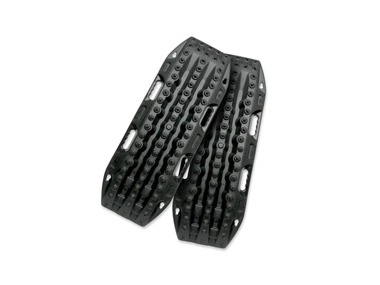 MAXTRAX Black Lite (MTXLTBK)