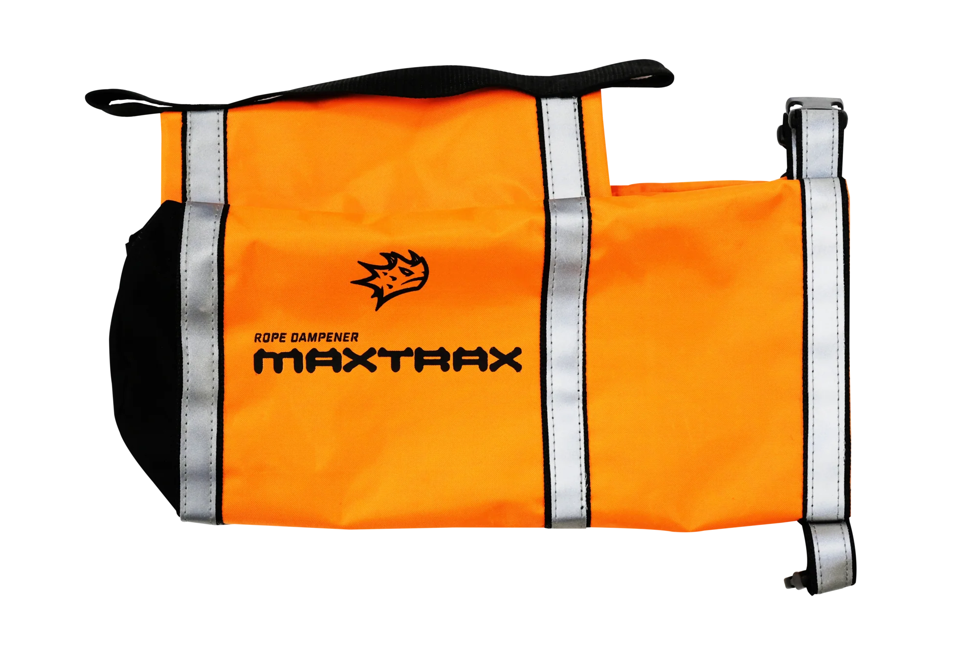 MAXTRAX Rope Dampener MTXRD