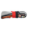 MAXTRAX Static Winch Rope - 30m MTXSWR