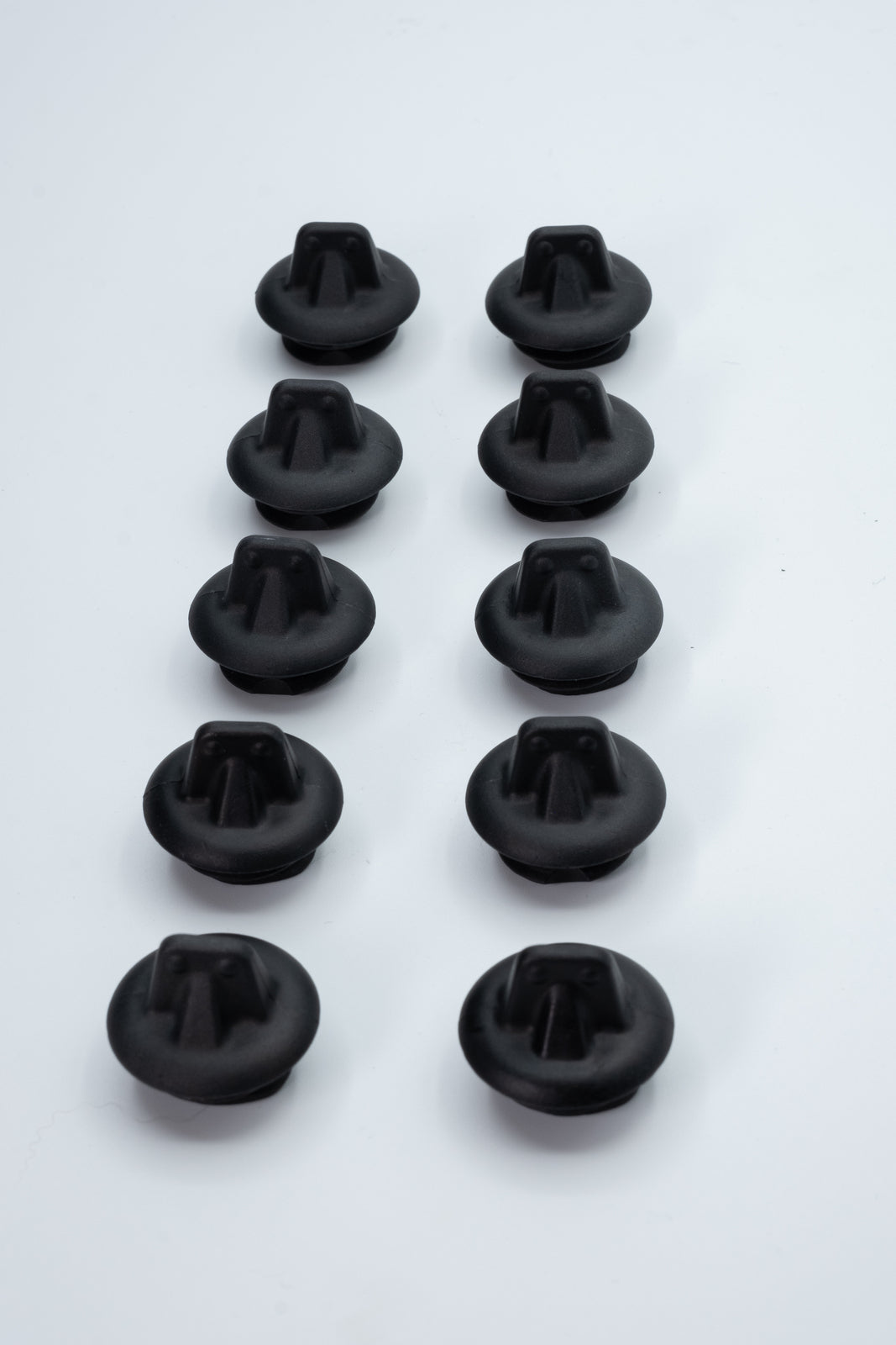 MAXTRAX XTREME Teeth (MTXXRTS)