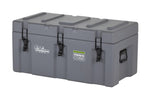 IMC004 IRONMAN 4X4 MAXI CASE 140 (INCLUDES TOOL TRAY)