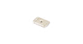 M6 Channel Nut (4 Pack)