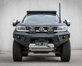 Scope NEO 7” Combo LED - Driving Light