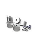 Side Stacker Slimline II Roof Platform Adaptor Kit