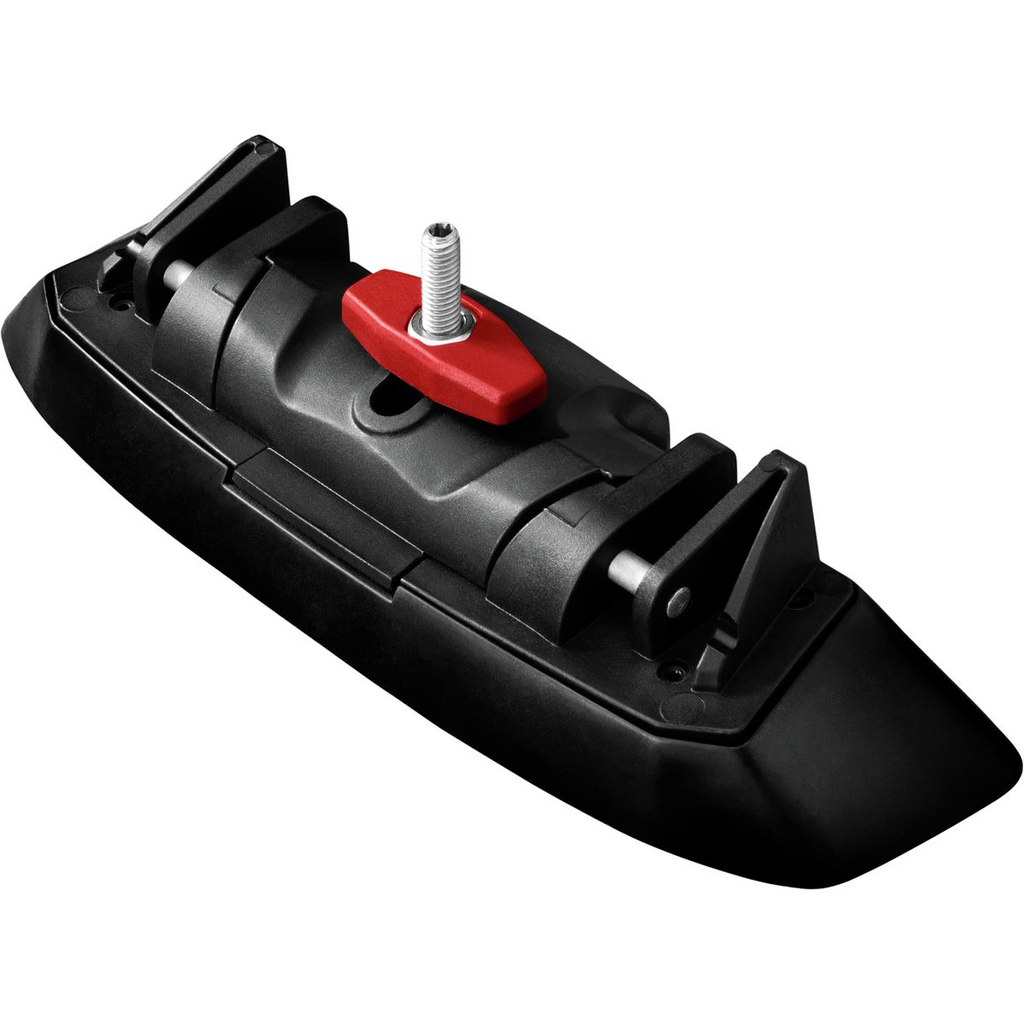 Fitting Kit K368