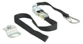 LADDER STRAP (1.5M) - RLS5-15