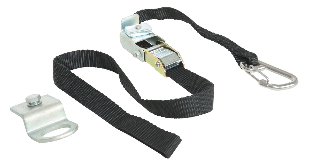 LADDER STRAP (1.5M) - RLS5-15 – 4x4 Offroad Solutions