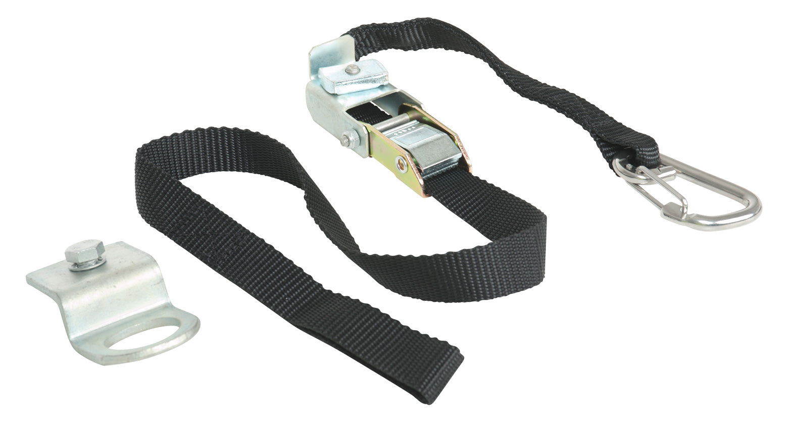 LADDER STRAP (1.5M) - RLS5-15