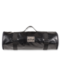 Camp Roll - Black
