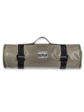 Camp Roll - Green